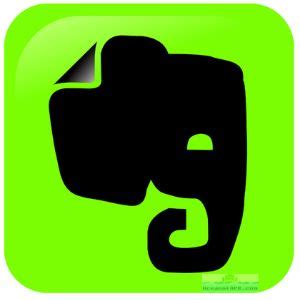 Evernote Premium 2025 Free Download
