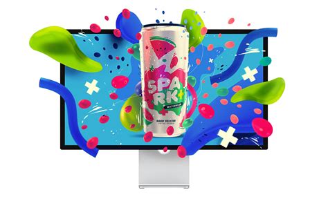 Affinity Designer 2 Offline Installer
