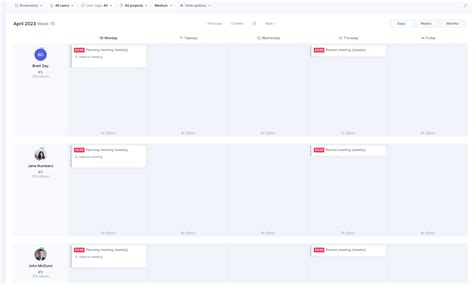 Scoro Premium 2025 Direct Download Link
